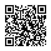 Google Play QR code